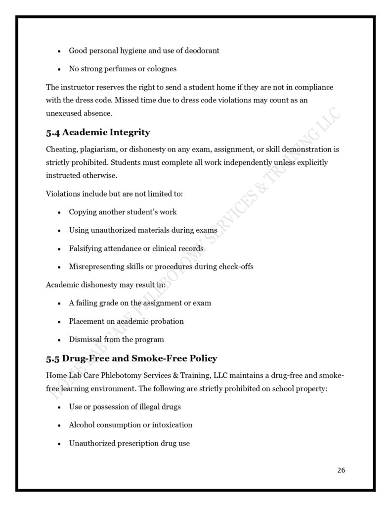 Noblepathconsult - portfolio - 1