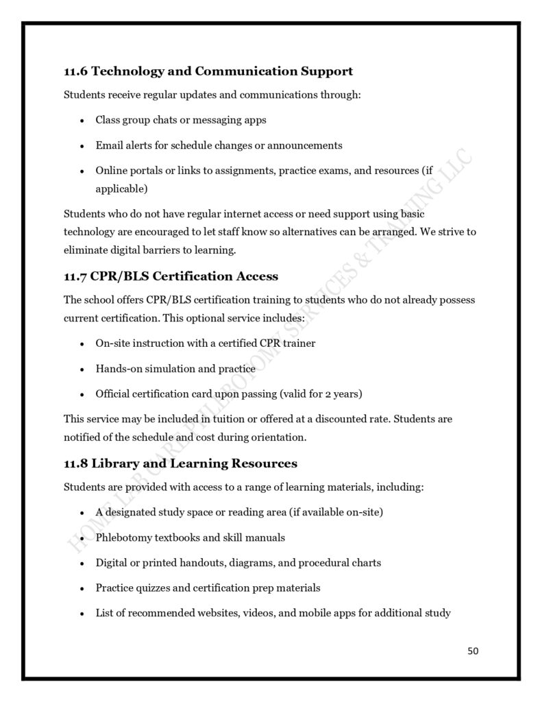 Noblepathconsult - portfolio - 2