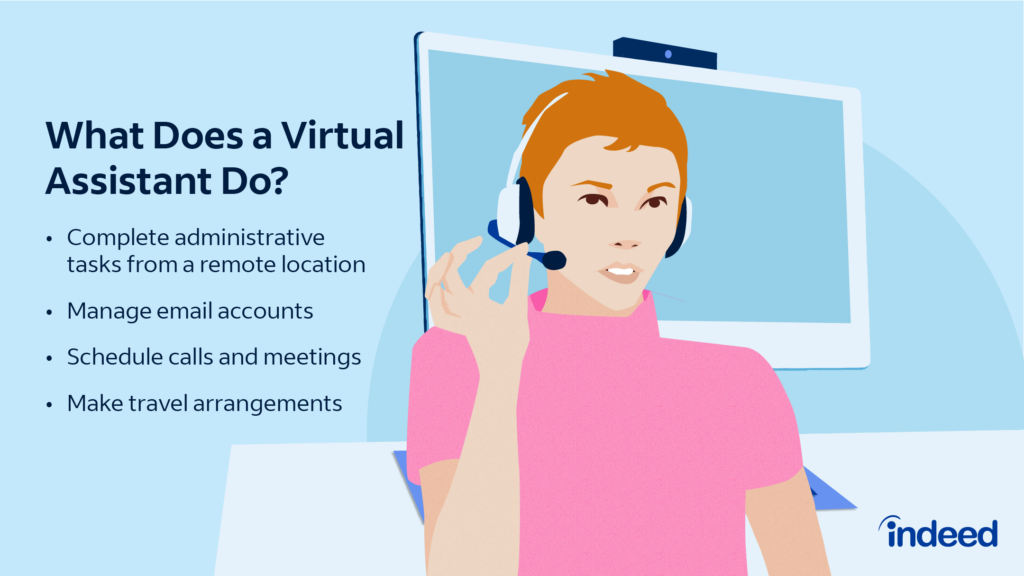 I would be a reliable virtual assistant and app and website tester  - portfolio - 0