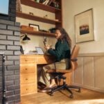 How To Move Clients From Upwork To Jobbers.io (step By Step)