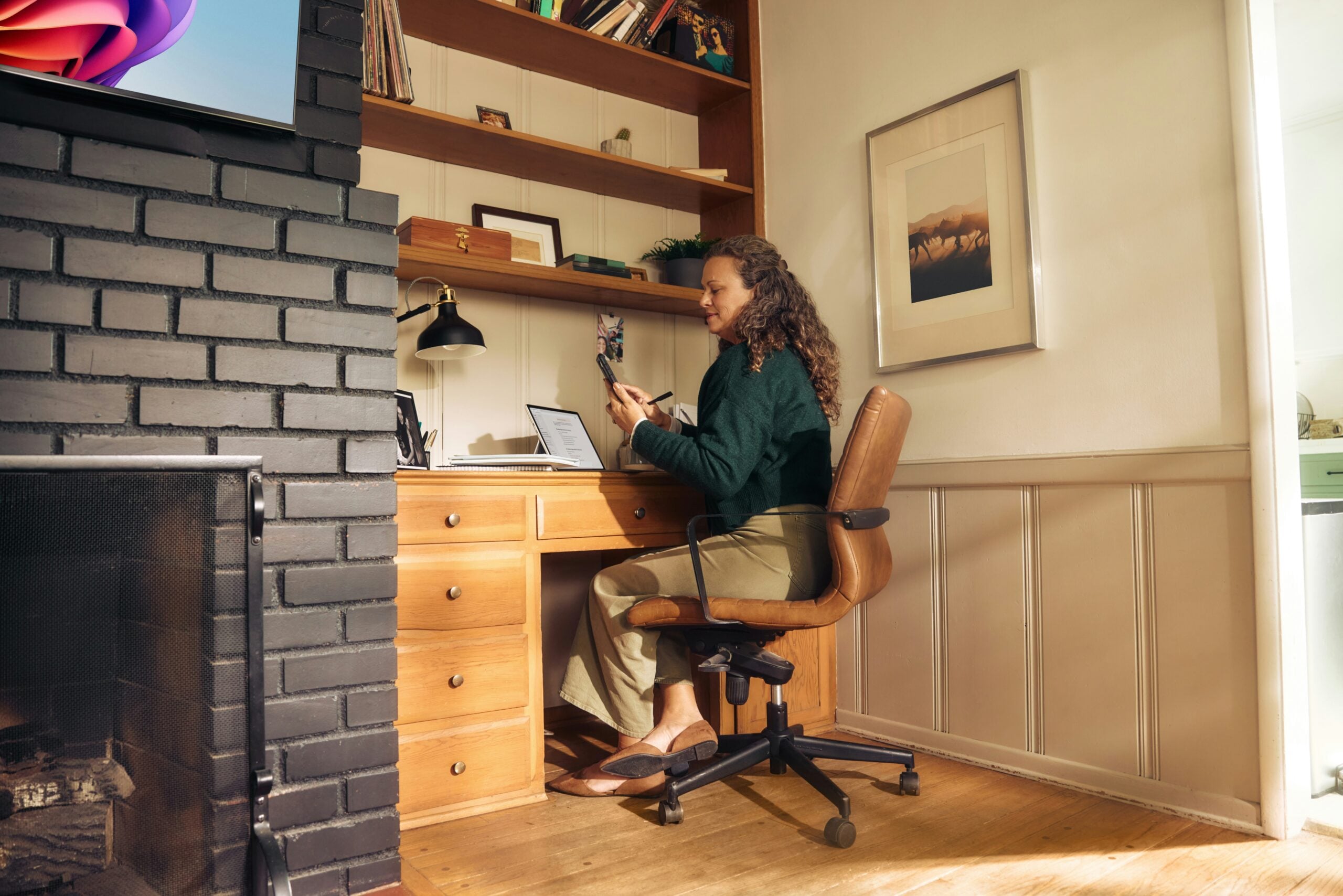 How To Move Clients From Upwork To Jobbers.io (step By Step)