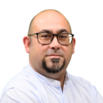Hugo Miguel Nunes Santos - Aveiro, Portugal