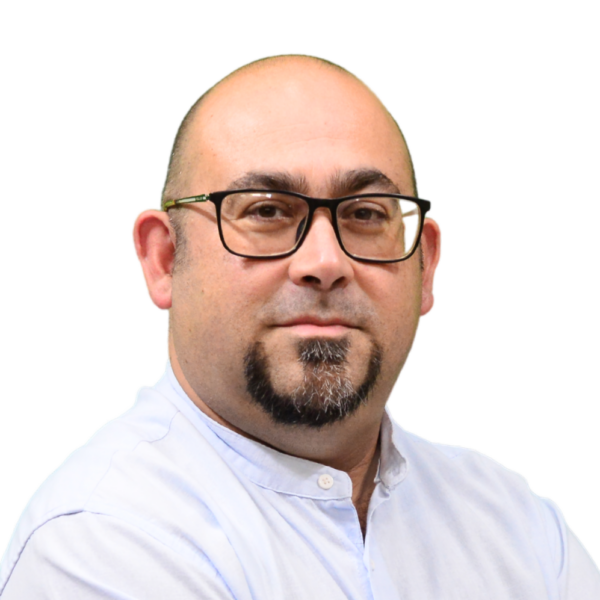 Hugo Miguel Nunes Santos