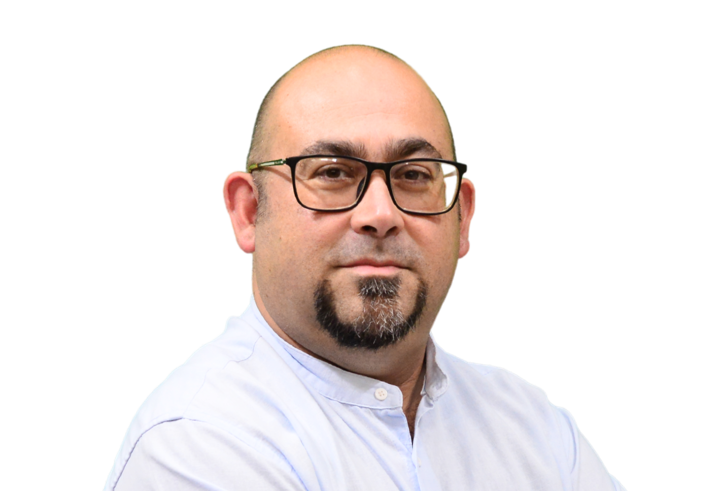 Hugo Miguel Nunes Santos