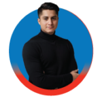 Humberto Rodriguez - Guadalajara, Mexico