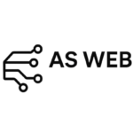Full-Stack Web Developer | Python Expert - Remote