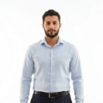 Mohamed EID - الزقازيق, مصر