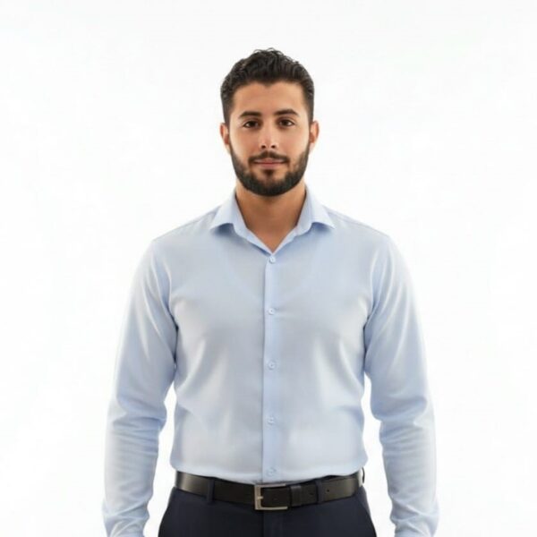 Mohamed EID