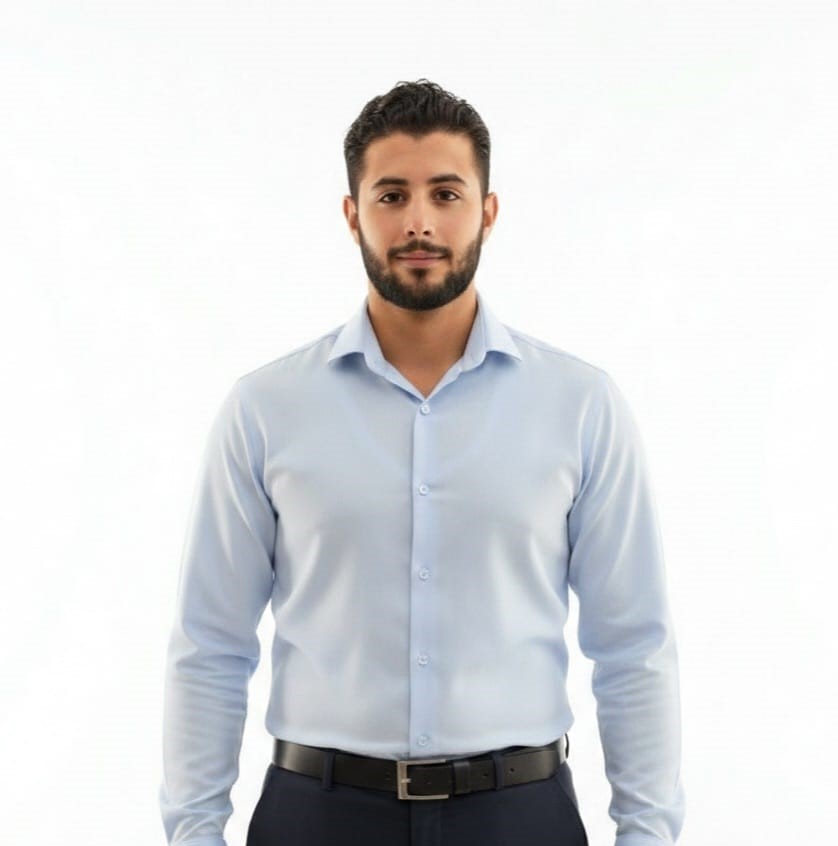 Mohamed EID