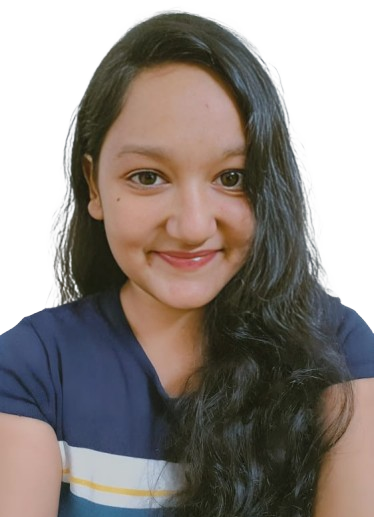 Kalpita Surve