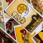Detailed Tarot Reading 🔮 In-Depth Analysis of Your Situation | Love, Work, Finances