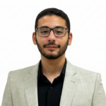 Abdelrahman nabil - مدينة السادس من أكتوبر, مصر