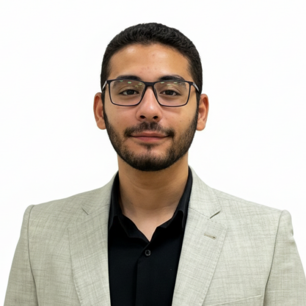 Abdelrahman nabil
