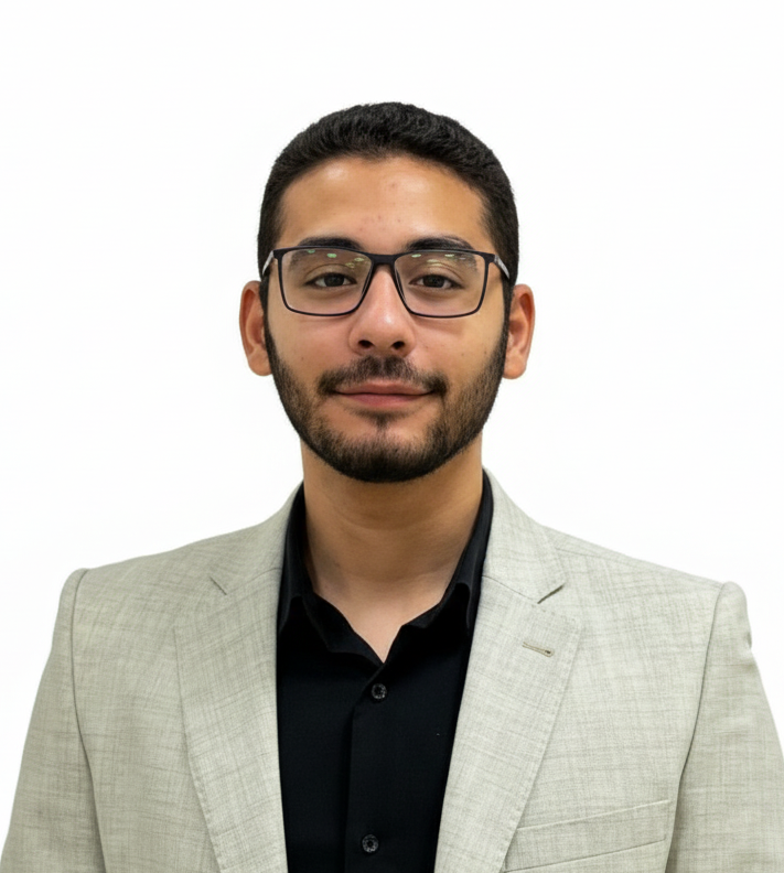 Abdelrahman nabil