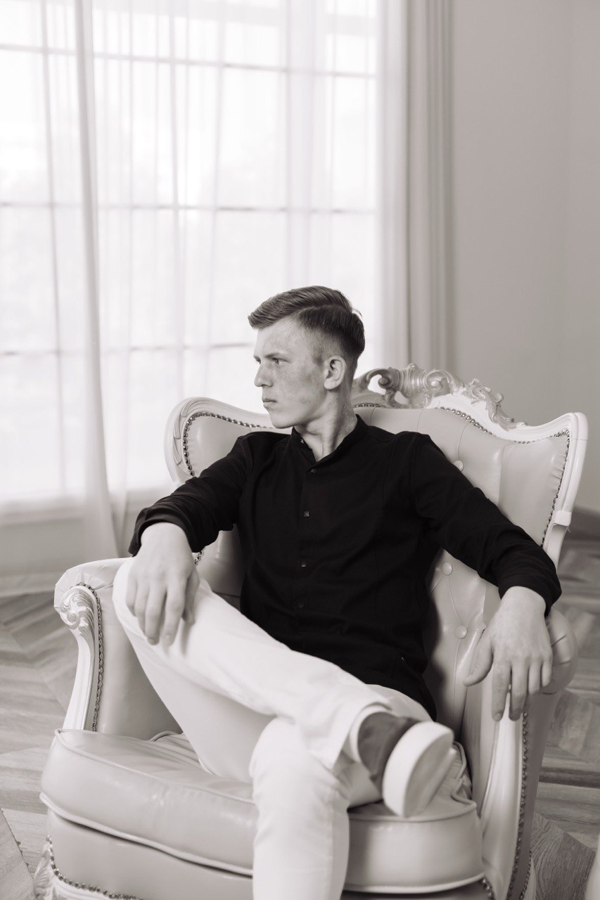 Rafael Pruteanu