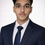Fatir Khan - Thane, India