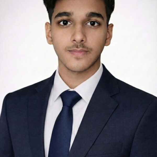 Fatir Khan