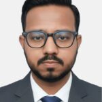 Ferdous Haque - Dhaka, Bangladesh