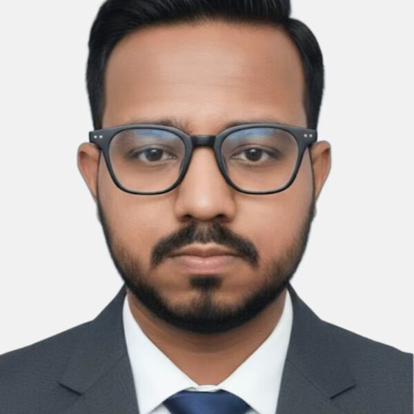 Ferdous Haque