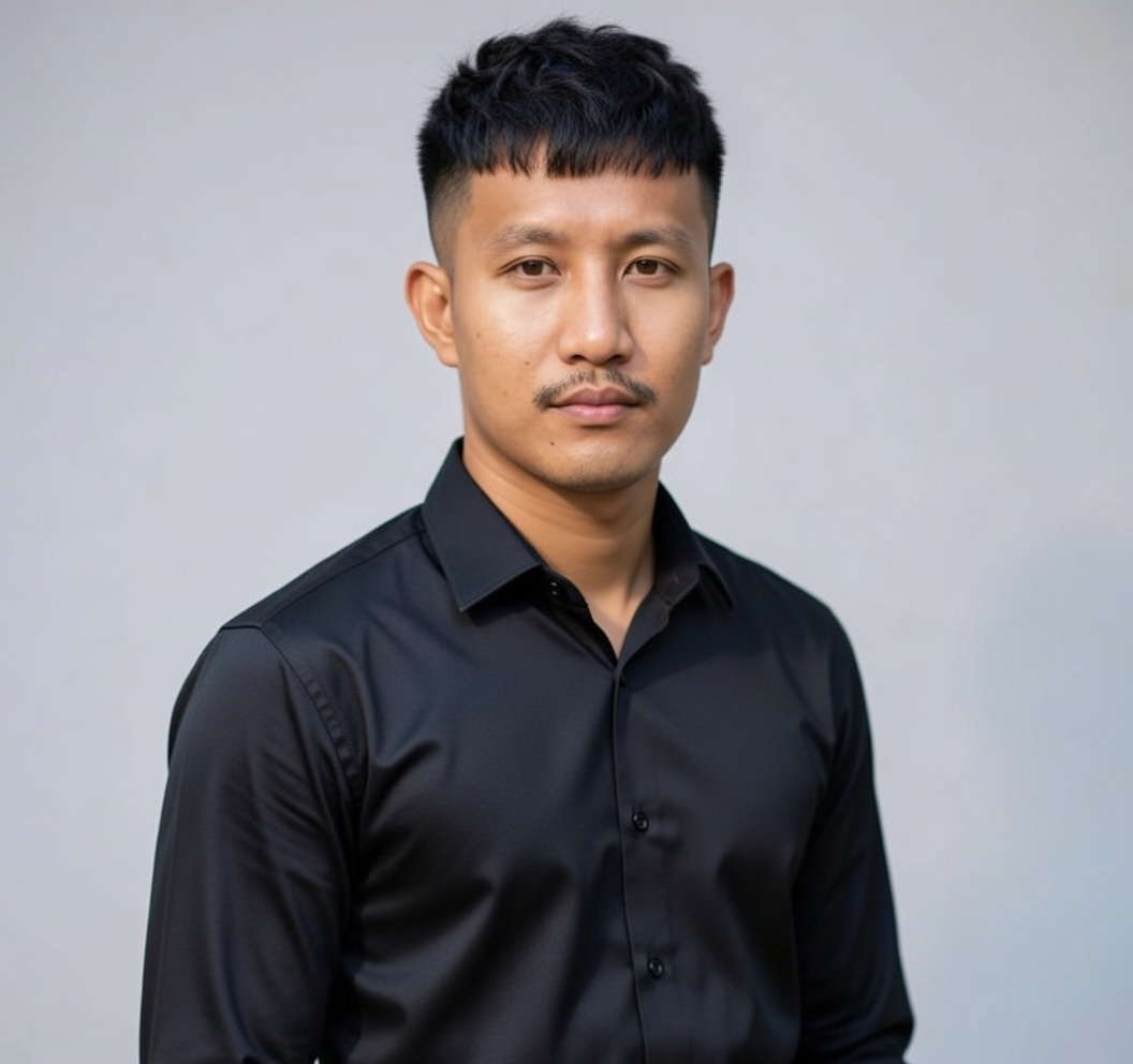 Pyae Phyo Kyaw