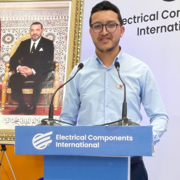 abdelaziz el ouardy