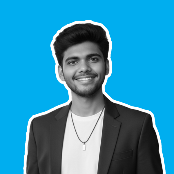 Ayan Mubarik