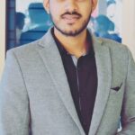 Abdul Haseeb Dogar - Lahore, Pakistan