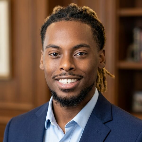 Arquavius Pendergrass