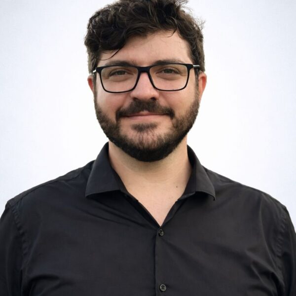 Rafael Teixeira