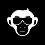Himal Singh - دلهي, الهند