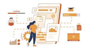 دليل شامل واختبار سهولة الاستخدام للويب/الجوال - portfolio - 0