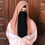 Sumiya Saleem - Sargodha, Pakistan