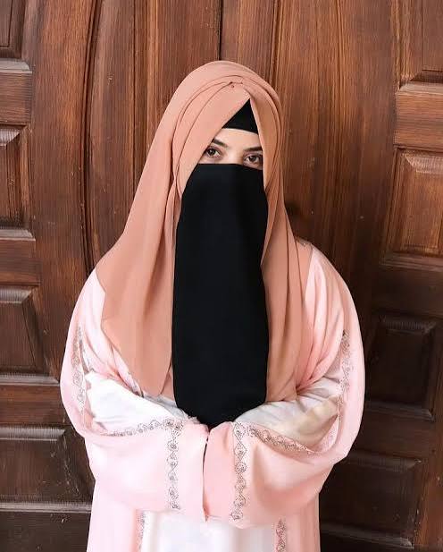 Sumiya Saleem
