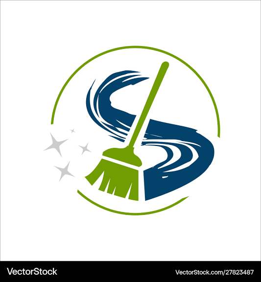 Germ Free Cleaners - portfolio - 0