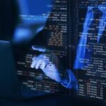 سأعلمك بايثون في 5 محاضرات