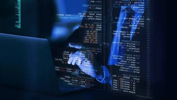Teach you python in 5 lectures - portfolio - 0