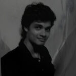 Vinay madugundu - Hyderabad, India