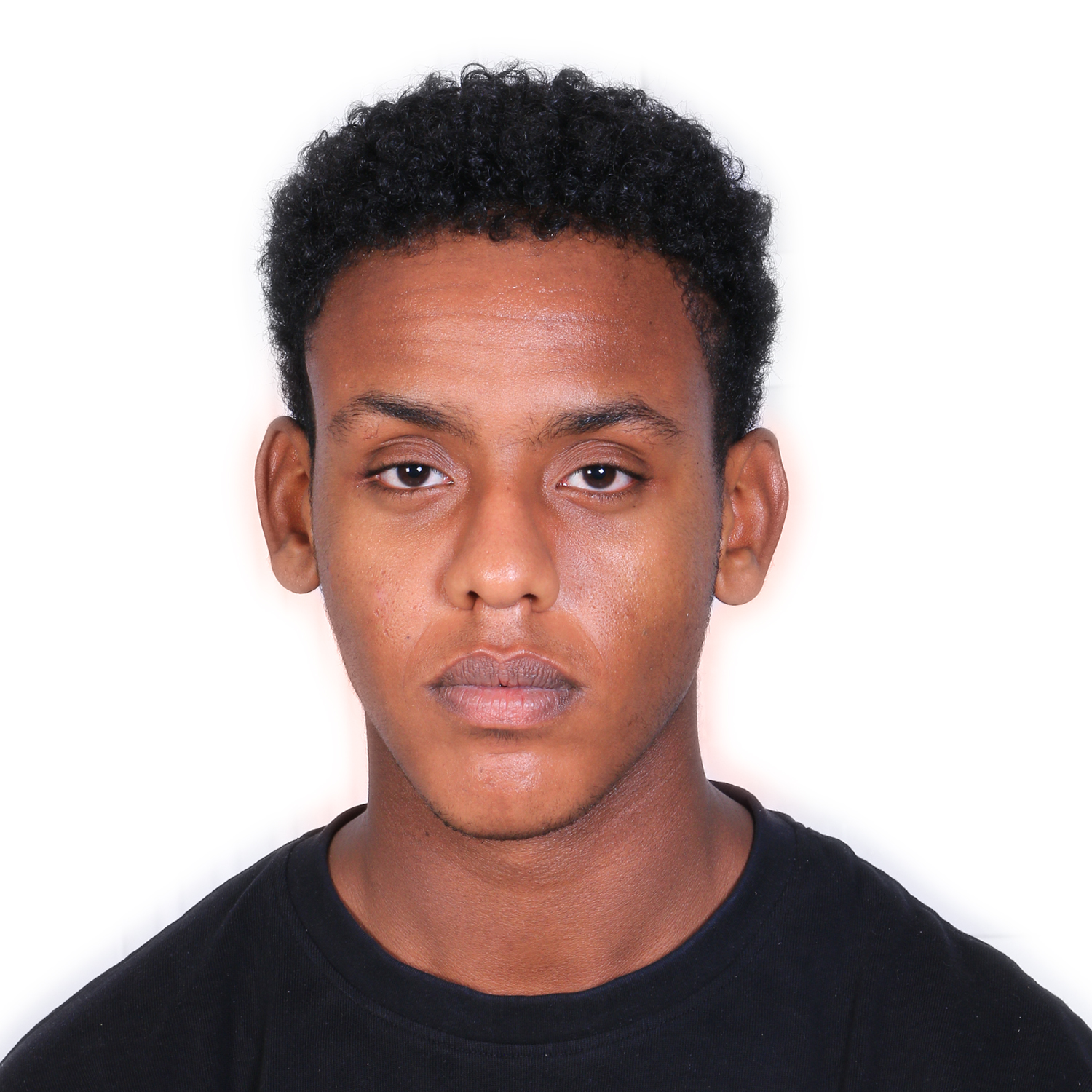 Simon Ayalew
