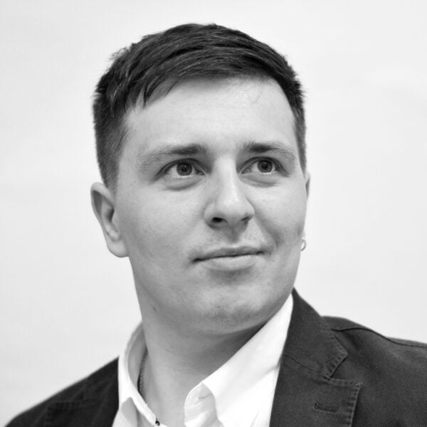 Evgeny Slepinin