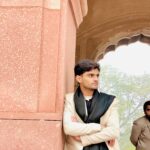 Abdul moid - Lahore, Pakistan