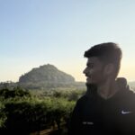 Anirudh Sonawane  - Aurangabad, India