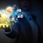 Professional Multilingual Translation, MTPE & Localisation Services