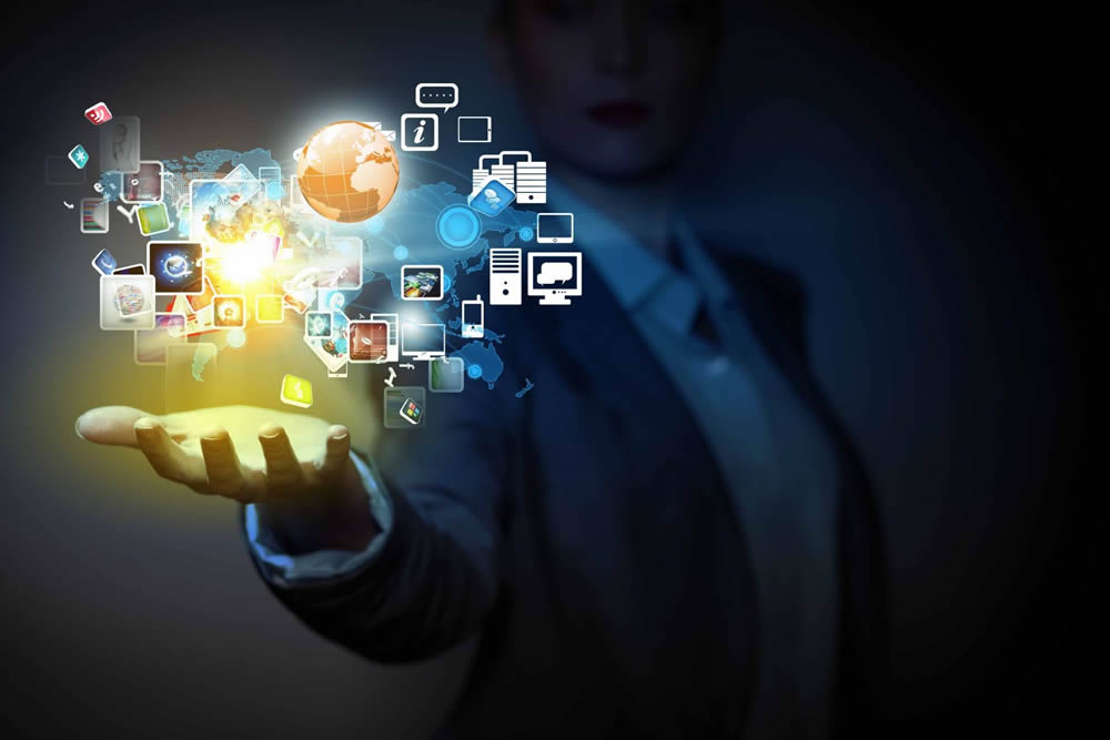 الترجمة متعددة اللغات المهنية، MTPE وخدمات التوطين - portfolio - 0