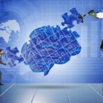 Advanced Expertise in Machine Translation Post-Editing (MTPE)