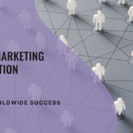 Specialized Knowledge in Localization & Transcreation for Global Markets