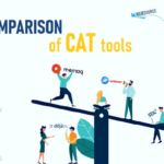Professional Proficiency in CAT Tools (SDL Trados, MemoQ, Smartcat, Wordfast)