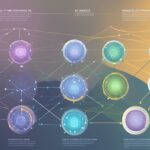 Continuous Development in AI-Driven Translation & Content Enhancement