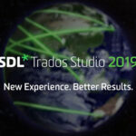SDL Trados Studio Certification