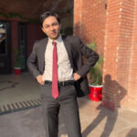 asmaar qayyum - Islamabad, Pakistan