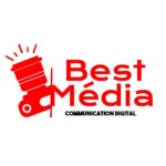 Best média - Abidjan, Ivory Coast